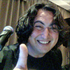 Pippo Tocci