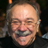 Claudio B