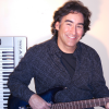 mario ardea