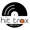 Hit Trax