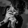 Paolo Daniele