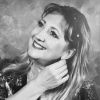 Sonia59