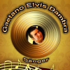 Gaetano Elvis Dambra