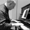 Massimo 3